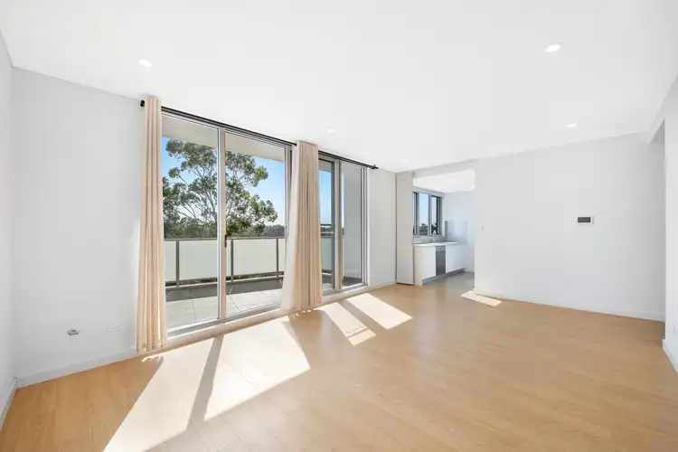 39/18-22 Lords Avenue, Asquith NSW 2077