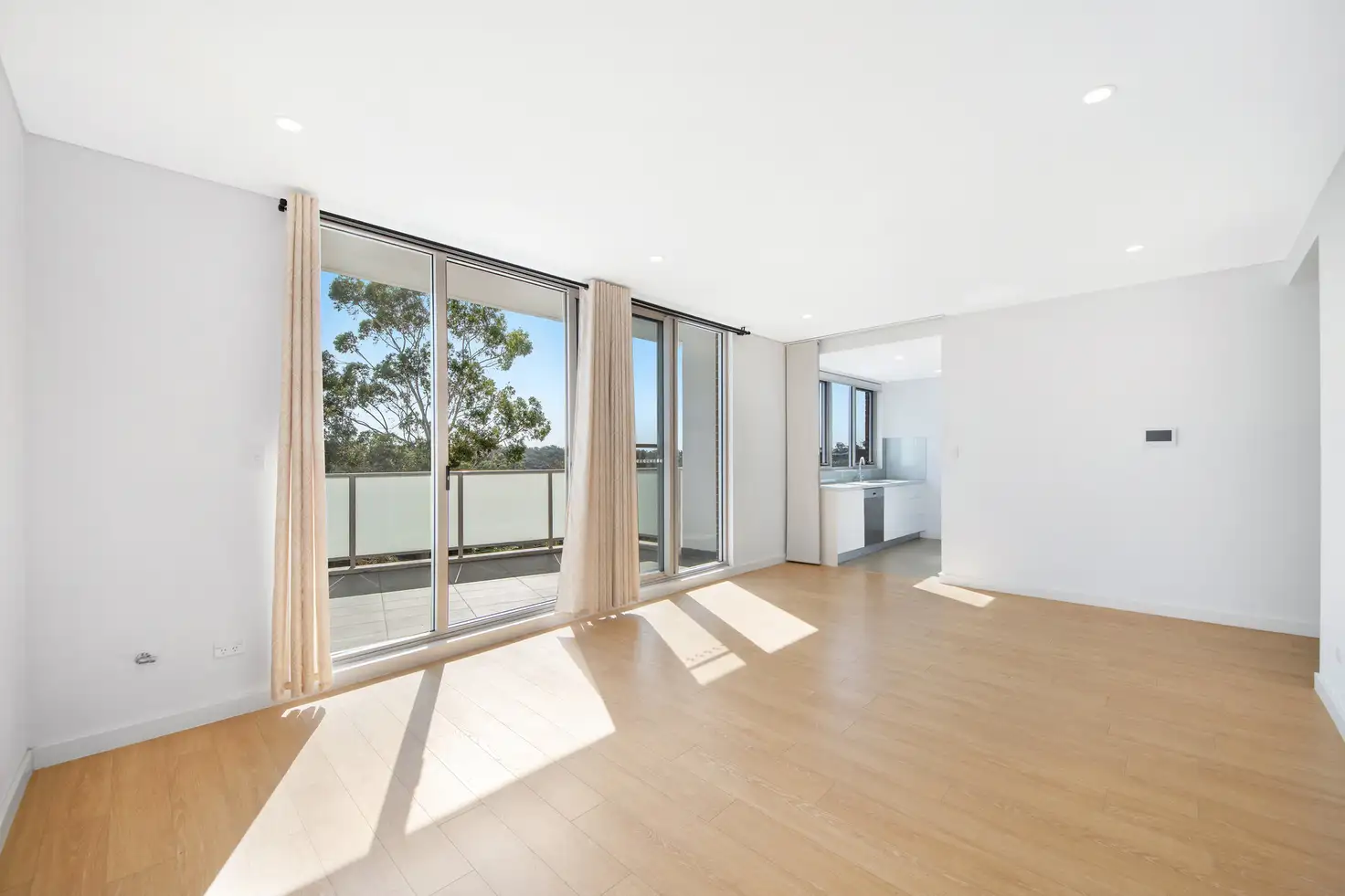 Main view of Homely unit listing, 39/18-22 Lords Avenue, Asquith NSW 2077