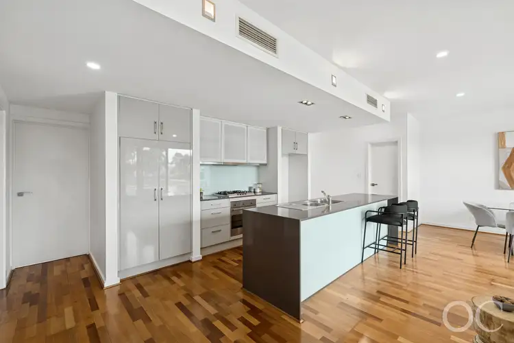 Fifth view of Homely townhouse listing, 2/39 Douglas Drive, Mawson Lakes SA 5095