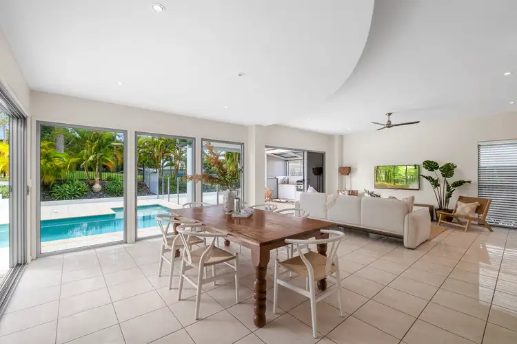 Sixth view of Homely house listing, 16 Rocklea Drive, Southside QLD 4570