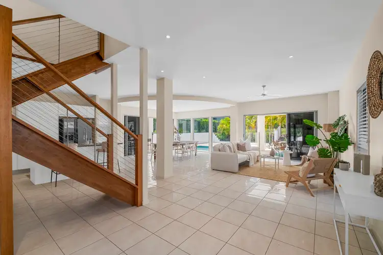 Seventh view of Homely house listing, 16 Rocklea Drive, Southside QLD 4570