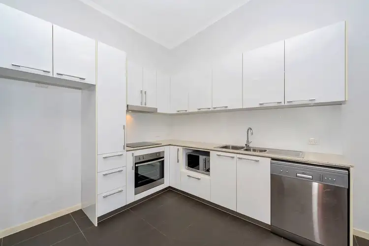 Fourth view of Homely apartment listing, 112/167-173 Bundock Street, Belgian Gardens QLD 4810