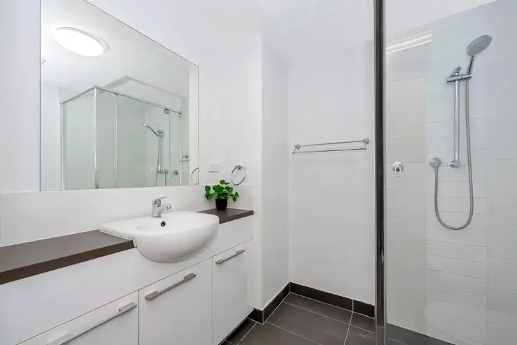 Fifth view of Homely apartment listing, 112/167-173 Bundock Street, Belgian Gardens QLD 4810