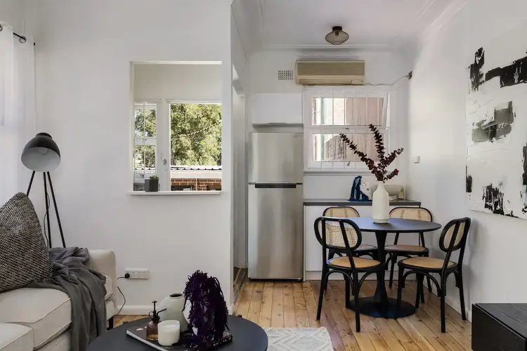 Third view of Homely house listing, 164 Henderson Road, Alexandria NSW 2015