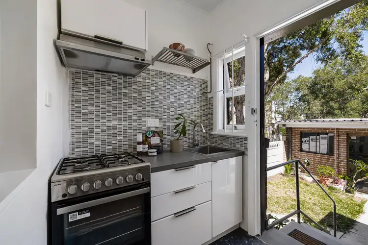 Fourth view of Homely house listing, 164 Henderson Road, Alexandria NSW 2015