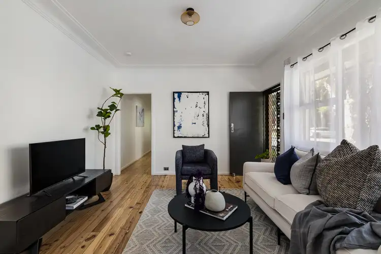 Sixth view of Homely house listing, 164 Henderson Road, Alexandria NSW 2015