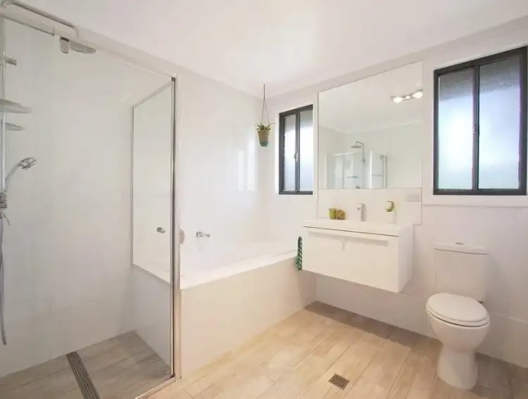 Fifth view of Homely house listing, 18 Gibson Street, Silverdale NSW 2752