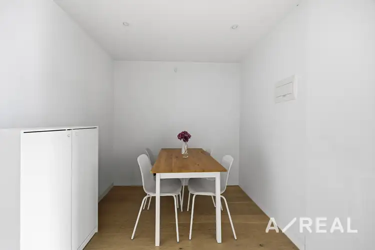 Fifth view of Homely apartment listing, P11/3-5 St Kilda Road, St Kilda VIC 3182