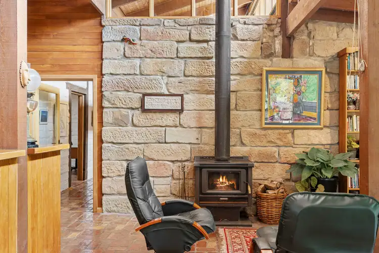 Third view of Homely house listing, 84 Church Parade, Kingston VIC 3364