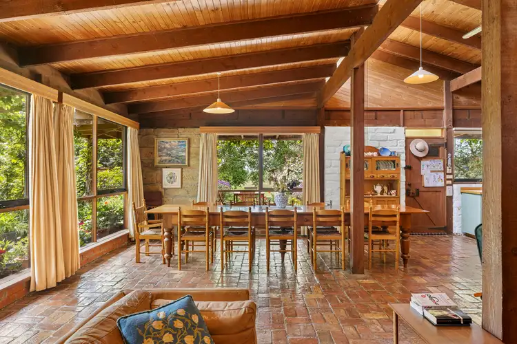 Fourth view of Homely house listing, 84 Church Parade, Kingston VIC 3364