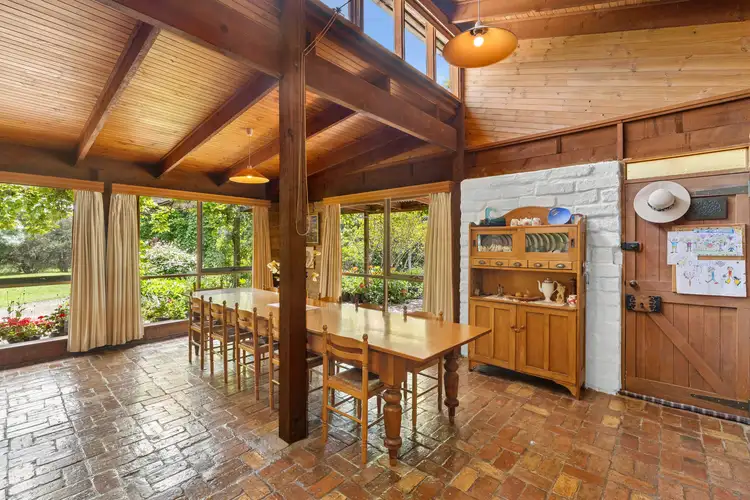 Fifth view of Homely house listing, 84 Church Parade, Kingston VIC 3364