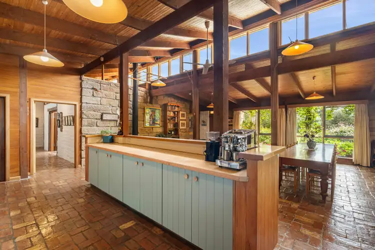 Sixth view of Homely house listing, 84 Church Parade, Kingston VIC 3364