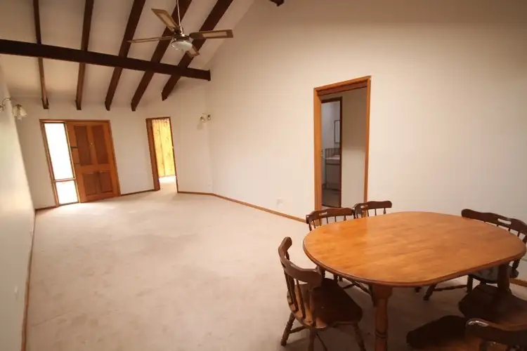 Second view of Homely unit listing, 4/12 Flett Street, Taree NSW 2430