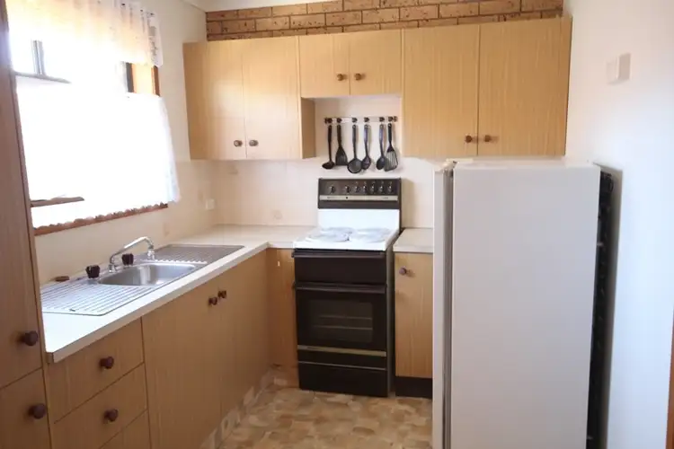 Third view of Homely unit listing, 4/12 Flett Street, Taree NSW 2430