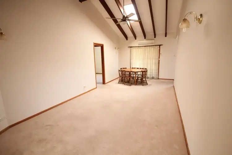 Fifth view of Homely unit listing, 4/12 Flett Street, Taree NSW 2430