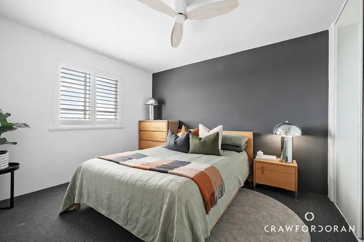 Sixth view of Homely apartment listing, 20/150 Strangways Terrace, North Adelaide SA 5006