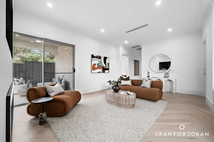 Fourth view of Homely house listing, 27 Linthorp Street, Mount Barker SA 5251