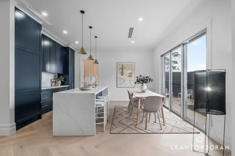 Fifth view of Homely house listing, 27 Linthorp Street, Mount Barker SA 5251