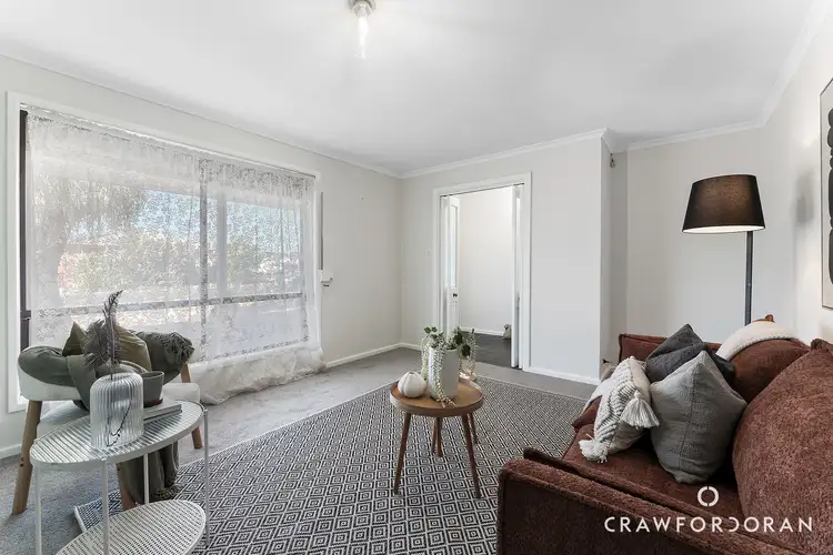 Second view of Homely house listing, 12 Carlson Drive, North Haven SA 5018