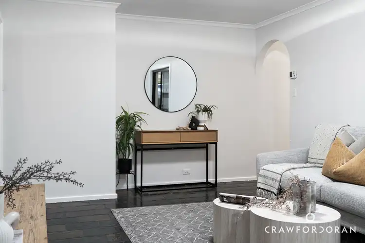 Fourth view of Homely house listing, 12 Carlson Drive, North Haven SA 5018