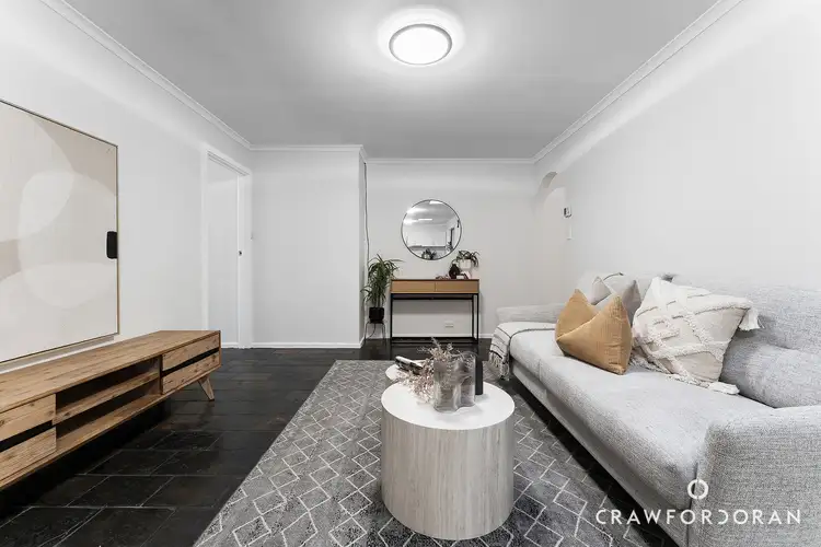 Fifth view of Homely house listing, 12 Carlson Drive, North Haven SA 5018