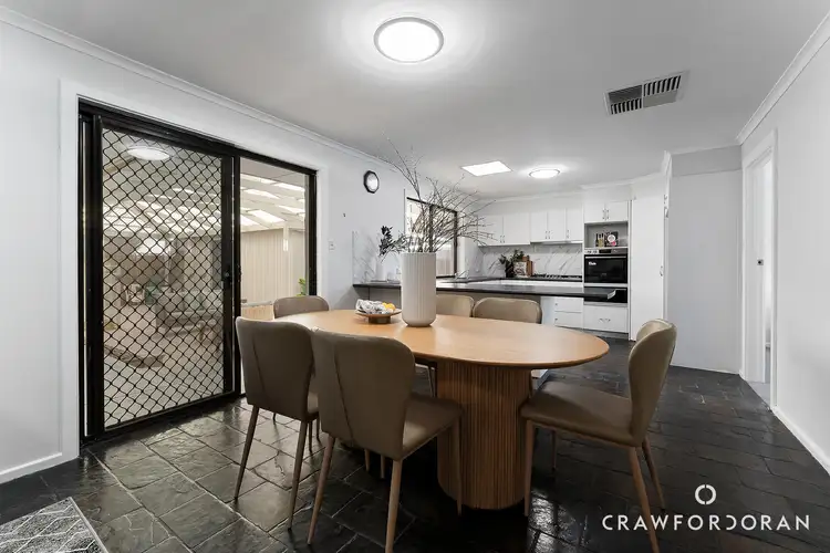 Sixth view of Homely house listing, 12 Carlson Drive, North Haven SA 5018