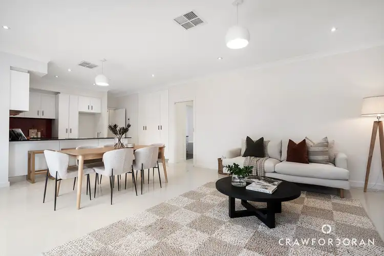 Fourth view of Homely house listing, 12 Branston Avenue, Devon Park SA 5008