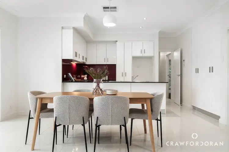 Sixth view of Homely house listing, 12 Branston Avenue, Devon Park SA 5008