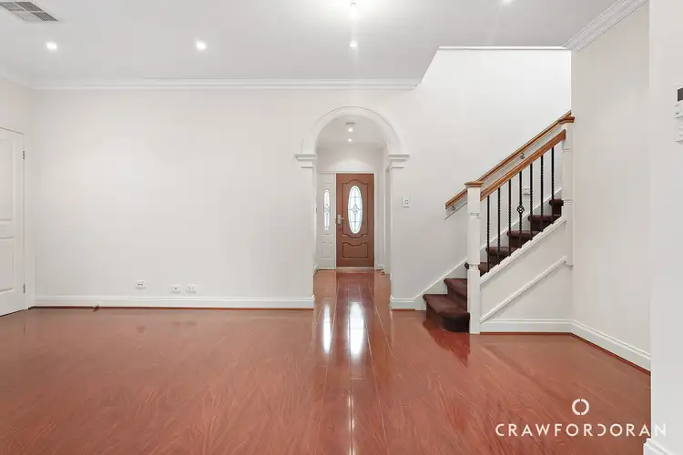 Second view of Homely house listing, 177A Sturt Road, Seacombe Gardens SA 5047