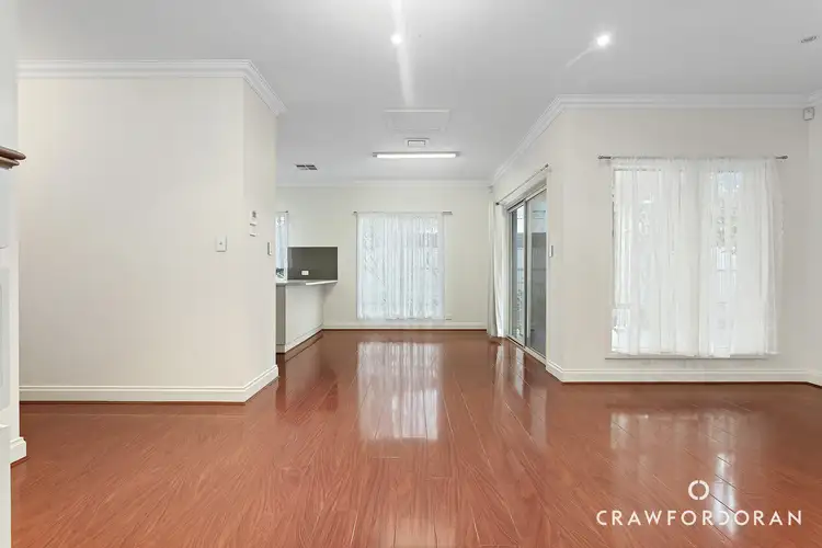 Third view of Homely house listing, 177A Sturt Road, Seacombe Gardens SA 5047