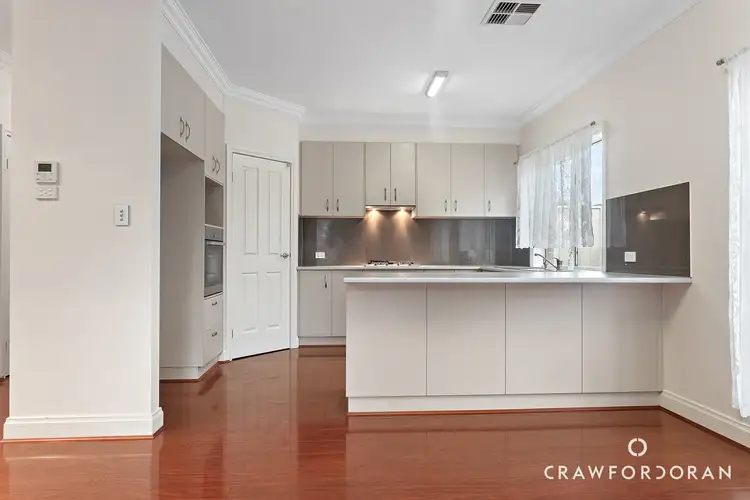 Fourth view of Homely house listing, 177A Sturt Road, Seacombe Gardens SA 5047