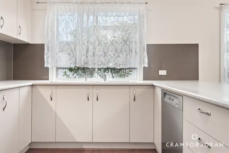 Fifth view of Homely house listing, 177A Sturt Road, Seacombe Gardens SA 5047