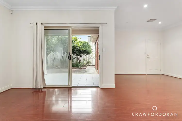 Sixth view of Homely house listing, 177A Sturt Road, Seacombe Gardens SA 5047