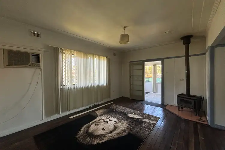 Third view of Homely house listing, 303 Ryan Street, South Grafton NSW 2460