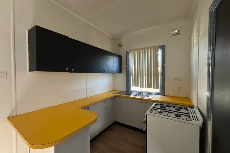 Fourth view of Homely house listing, 303 Ryan Street, South Grafton NSW 2460