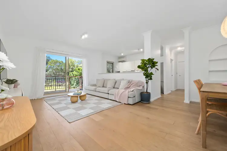 20/127 Banksia Street, Botany NSW 2019