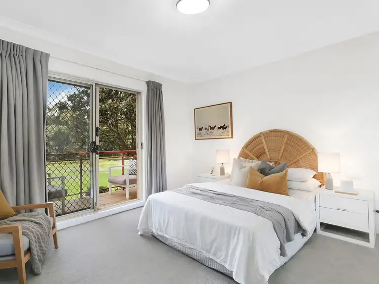 Second view of Homely apartment listing, 20/127 Banksia Street, Botany NSW 2019