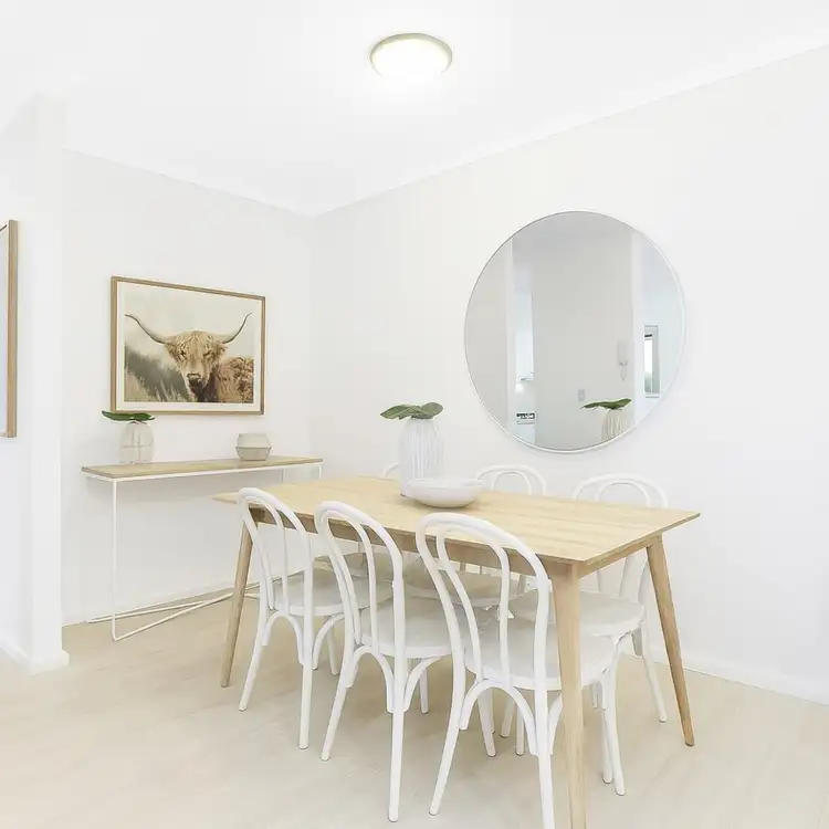 Fourth view of Homely apartment listing, 20/127 Banksia Street, Botany NSW 2019