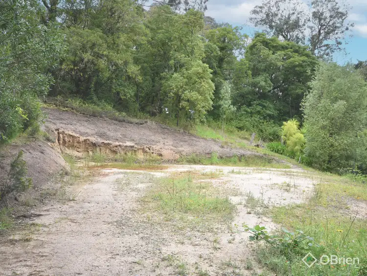 Fourth view of Homely land listing, 7 Bossie Court, Metung VIC 3904