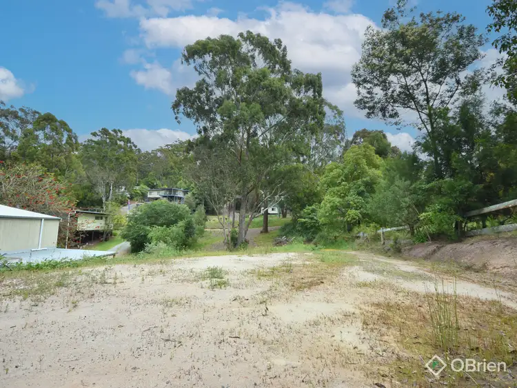 Fifth view of Homely land listing, 7 Bossie Court, Metung VIC 3904