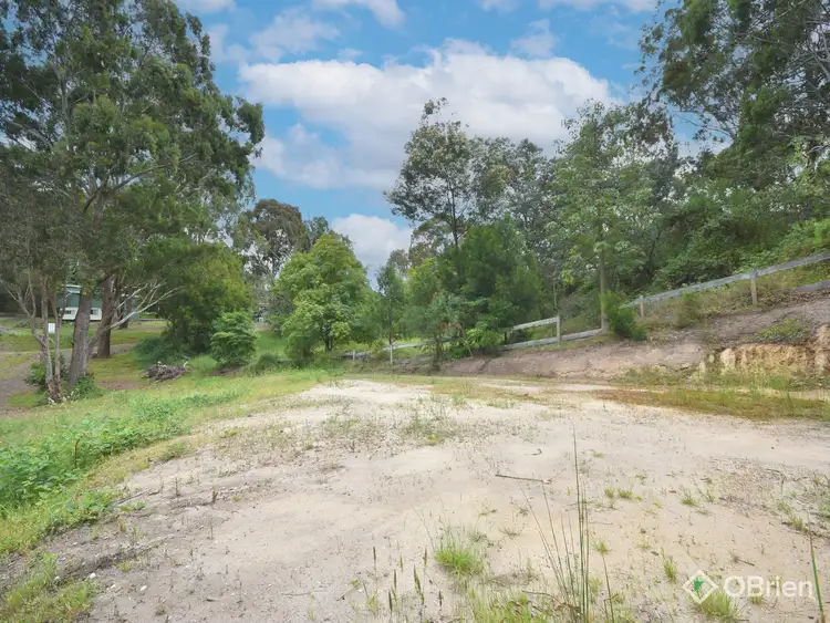 Sixth view of Homely land listing, 7 Bossie Court, Metung VIC 3904