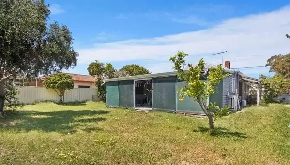 Second view of Homely house listing, 40 40 Jecks Street, Rockingham WA 6168