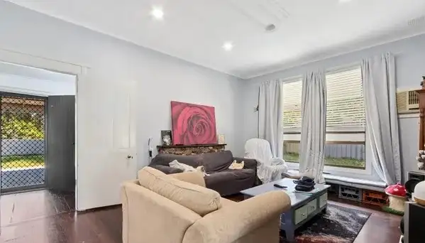 Second view of Homely house listing, 40 Jecks Street, Rockingham WA 6168