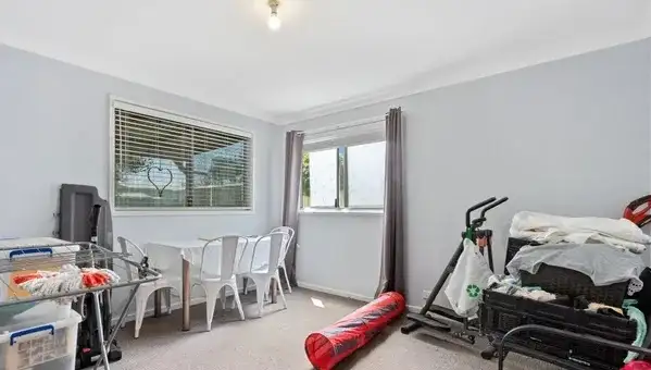 Third view of Homely house listing, 40 Jecks Street, Rockingham WA 6168