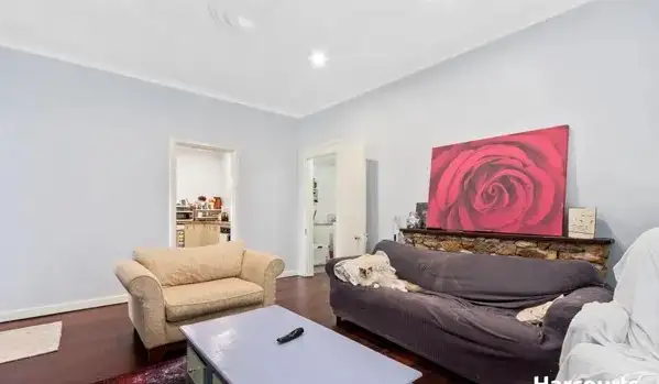 Fourth view of Homely house listing, 40 Jecks Street, Rockingham WA 6168