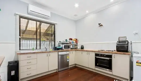 Fifth view of Homely house listing, 40 Jecks Street, Rockingham WA 6168