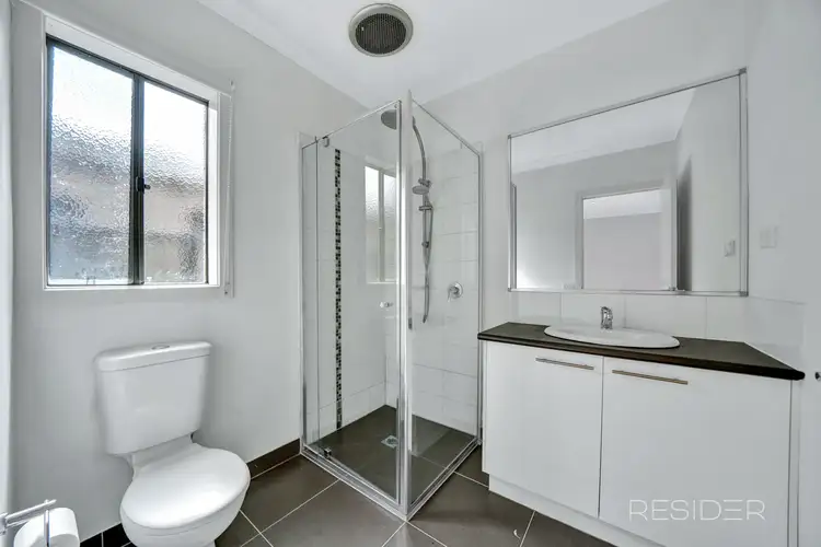 Fourth view of Homely house listing, 12 Dalziel Drive, Mernda VIC 3754