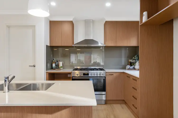 Sixth view of Homely house listing, 19 Gellibrand Street, Werribee VIC 3030