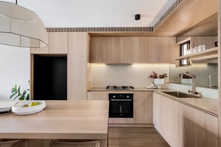 Third view of Homely apartment listing, 86/23 Norton Street, Leichhardt NSW 2040