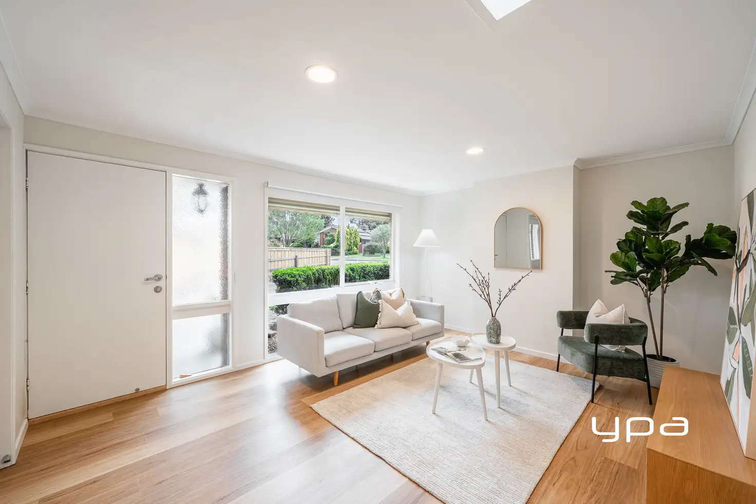 Main view of Homely house listing, 101 Charter Road West, Sunbury VIC 3429